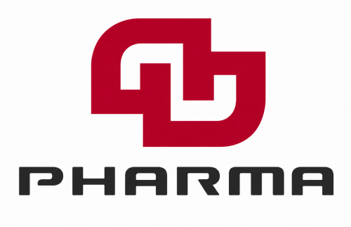 CÔNG TY TNHH DƯỢC PHẨM AN VƯỢNG