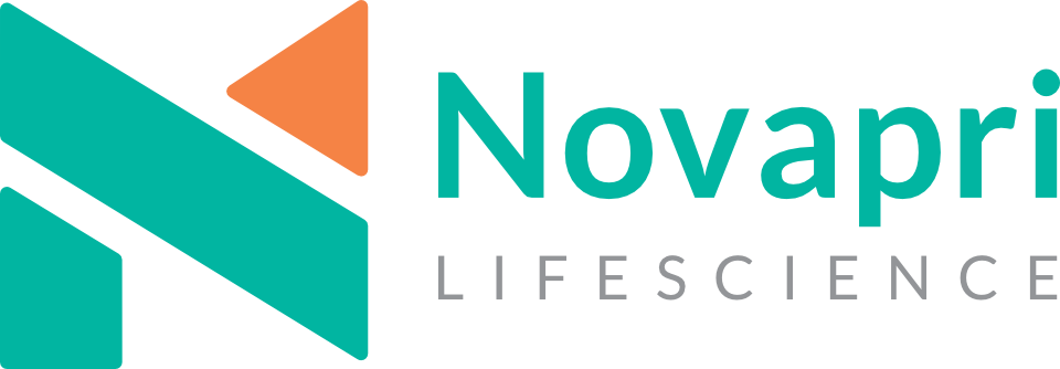 Novapri Lifescience L.L.C  FZ
