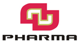An Vuong Pharma Co., Ltd
